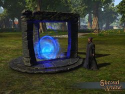 SS 4Starr Teleporter TheFall A.jpg