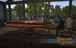 SS Store Table Heralrdy B.jpg