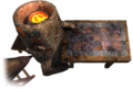 Smelting Table.png