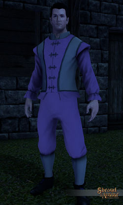 SotA Magical-Dye-Glow-Blue tall.jpg