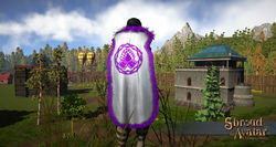 Sota-mad-hatter-2017-party-cloak.jpg