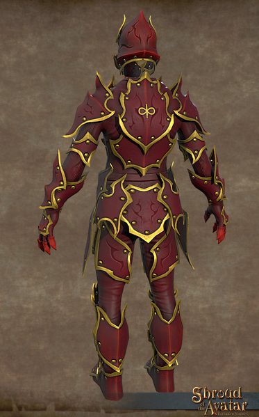 File:Virtue-Flame-Armor-Reverse.png