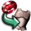 Gem Socketed Chest Armor icon.png