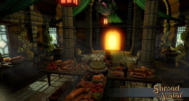 File:Hall-of-The-Feast-of-Plenty 08.jpg