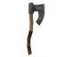 Hand Axe icon.png