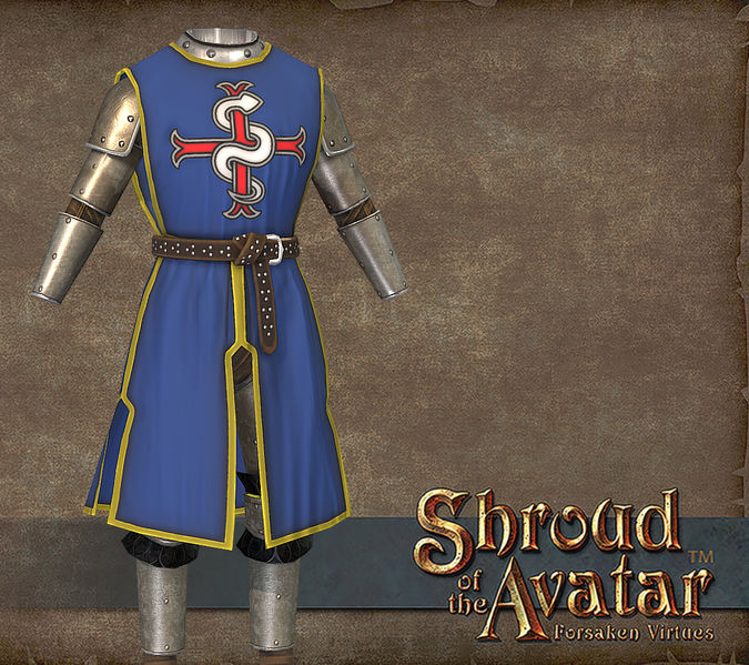 File:Heraldry-Tabard-Plate-Armor.jpg