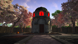 Oracle Confirmatory-1.png