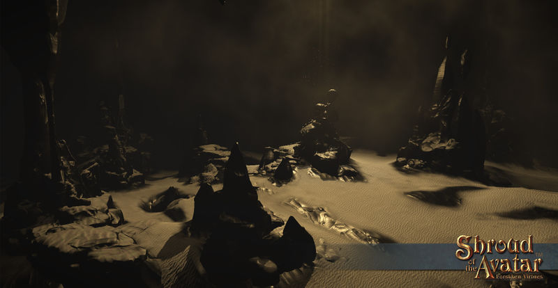 File:SS 06122018 ObsidianTrial C.jpg