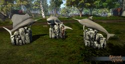 SS FishStatues A.jpg