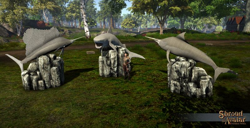 File:SS FishStatues A.jpg