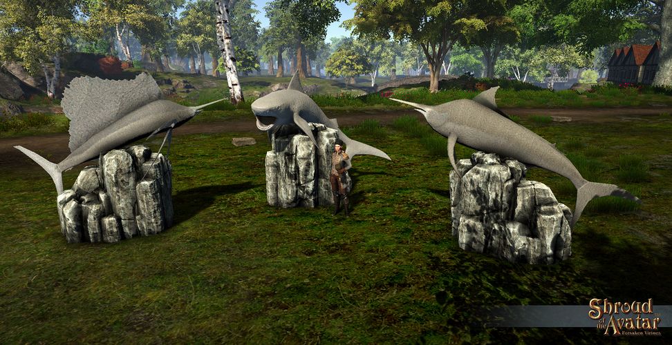 SS FishStatues A.jpg