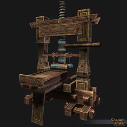 SotA Patron MagicalPrintingPress.jpg