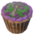 Ankh Cupcake 2020 icon.png