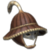 Ardoris Guard Helm icon.png