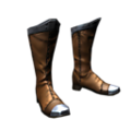 Chainmail Boots icon.png
