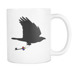 HWXkrJxyg6GJXY6JJZLrMb4r7t5yZA-right grande.png