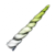 Light Unicorn Horn icon.png