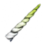Light Unicorn Horn icon.png