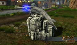 Magic Gar Fetid Water Statue.png