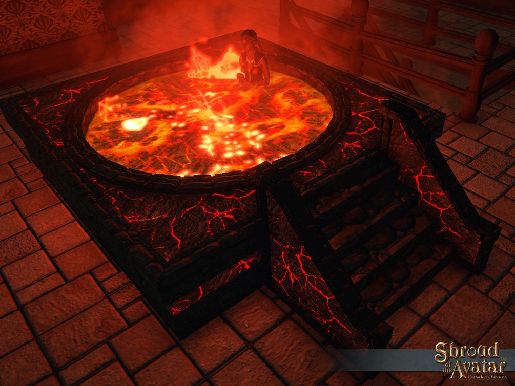 SS 4Starr Hot HotTub A.jpg