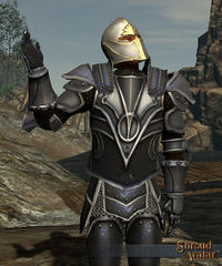 SotA Emote Duke RoyalWave.jpg