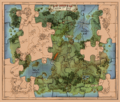 SotA Map Puzzle.png