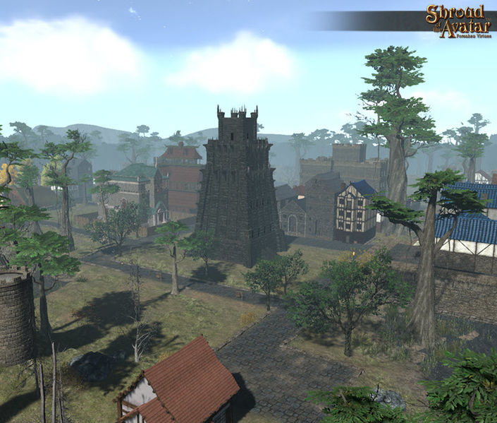 File:SotA ObsidianTower TownHome 4 small.jpg