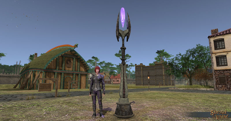 File:SotA Obsidian Street Lamp.jpg