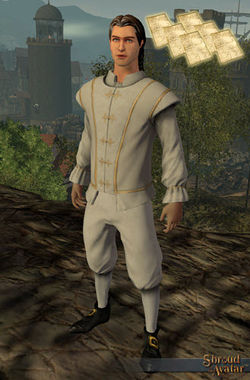 SotA WeddingTuxedo small pattern.jpg