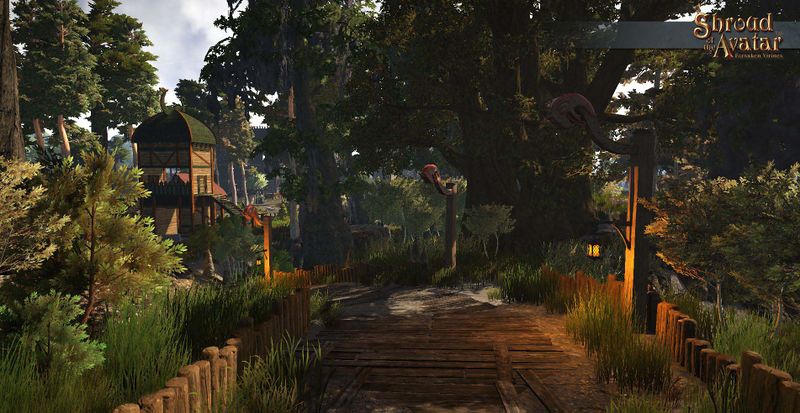 File:Westend 005.jpg