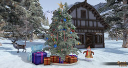 2016-yule-tree large.jpg