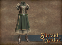 Apron Peasant Dress.png