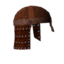 Augmented Leather Helm icon.png