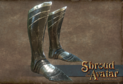 Cabalist-boots.png