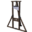 Guillotine