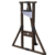 Guillotine.png