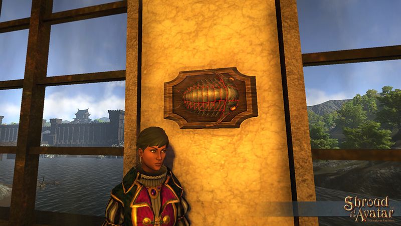 File:Item lava fish Trilobite trophy.jpg