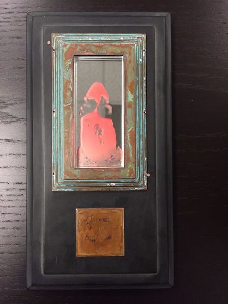 File:LB Reliquary 1.jpg