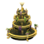Mardi Gras Fountain icon.png