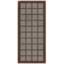 Ornate Shogun Room Divider icon.png