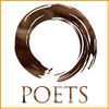 Poetscircle.jpg