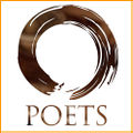 Poetscircle.jpg