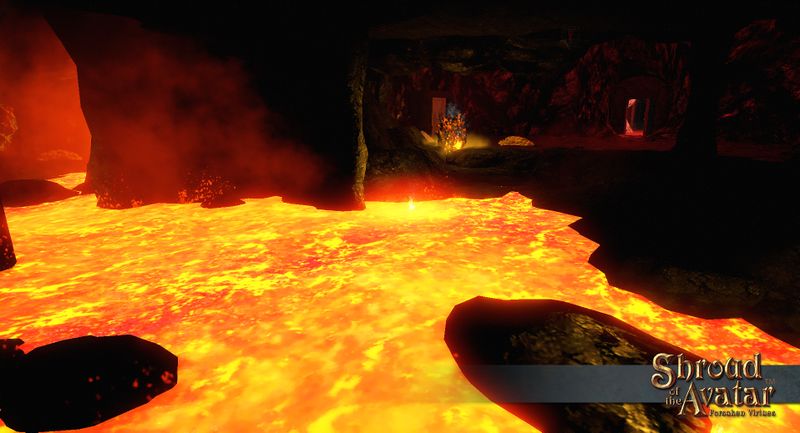 File:SceneBunkerc vault.jpg