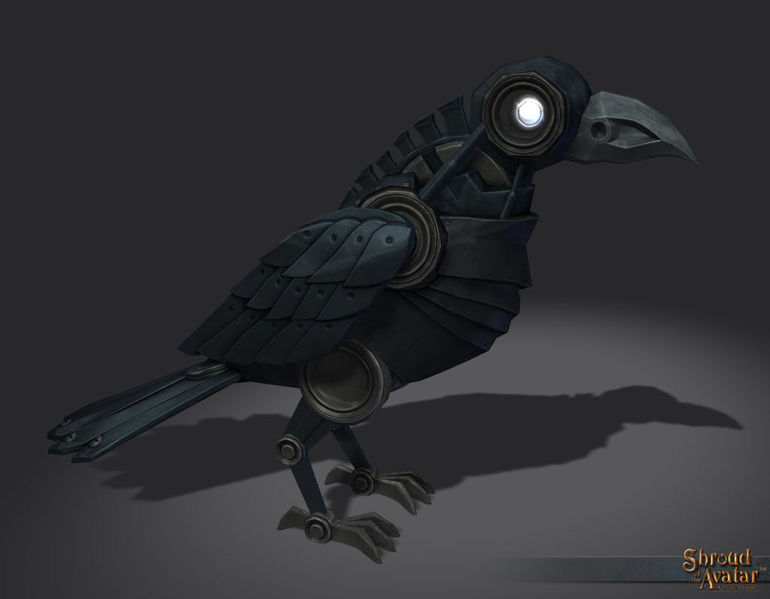 File:SotA Clockwork Raven.jpg