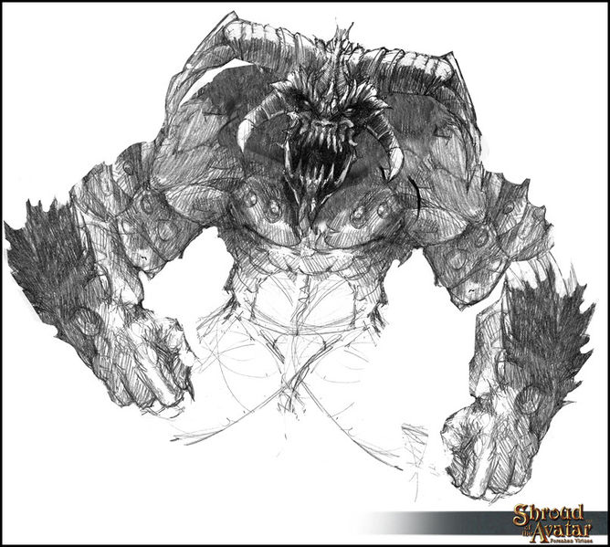 File:SotA MakingDemon4.jpg