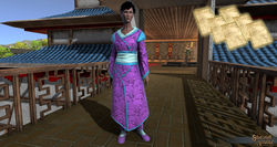 SotA OrnateFloralKimono pattern.jpg