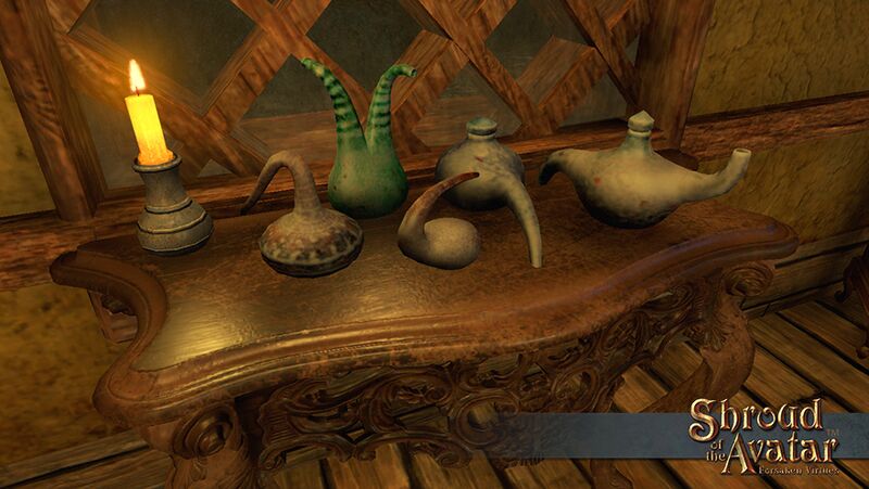 Item alchemical alembic set.jpg