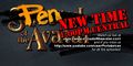 Pen of the Avatar.jpg