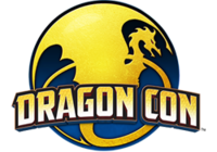 Promo-sqaure-dragon-con.png