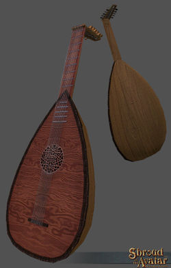 SotA Lute Cordovan.jpg